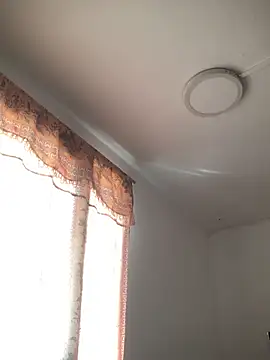 JuanaSimons online show from 03/15/26, 07:09