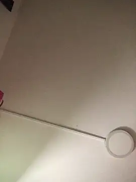 JuanaSimons online show from 03/21/26, 02:49