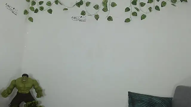 Angel bran online show from 11/20/25, 07:02