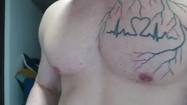 Angel bran online show from 04/06/26, 07:26