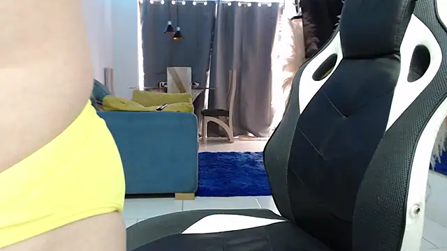 Angel bran online show from 04/09/26, 07:19