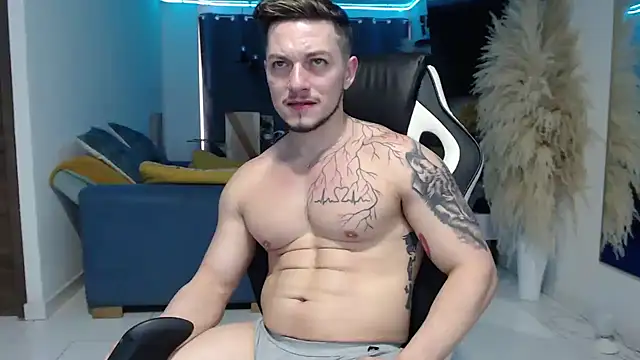 Angel bran online show from 04/14/26, 06:36