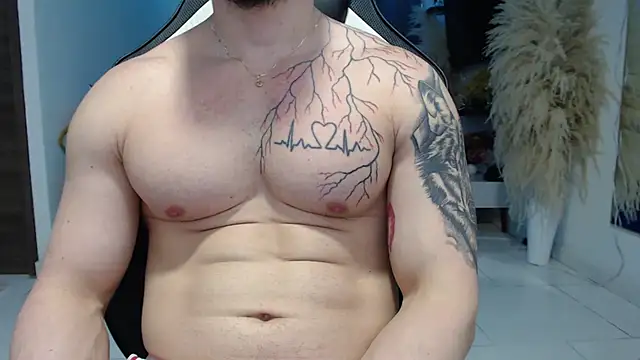 Angel bran online show from 04/20/26, 08:32