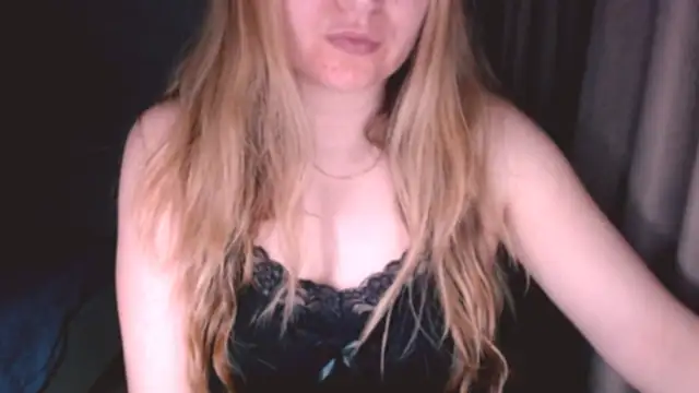 Snapshot of fiona_cute_2 chatting on 05/10/26, 07:52 fiona cute 2 online show from 05/10/26, 07:52