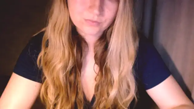 Snapshot of fiona_cute_2 chatting on 07/28/26, 07:39 fiona cute 2 online show from 07/28/26, 07:39
