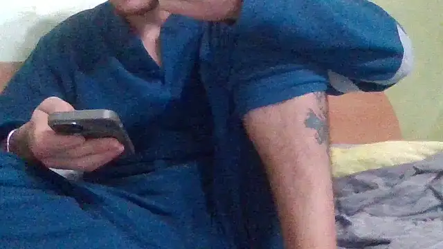 Drogon1000 online show from 01/11/26, 06:46