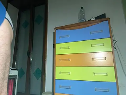 Drogon1000 online show from 02/05/26, 12:37