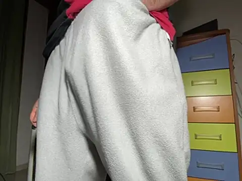 Drogon1000 online show from 03/12/26, 11:00