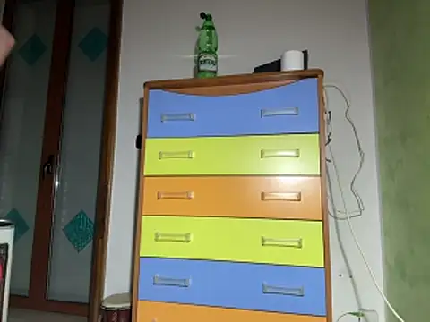 Drogon1000 online show from 03/19/26, 12:03