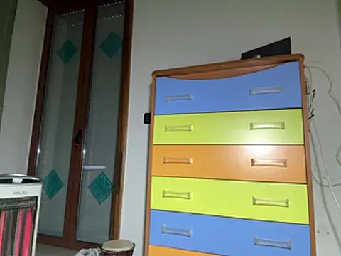 Drogon1000 online show from 03/21/26, 07:24