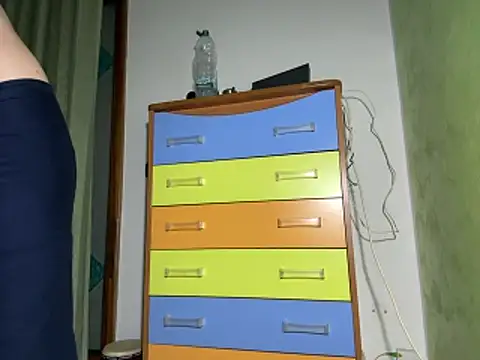 Drogon1000 online show from 04/20/26, 09:27