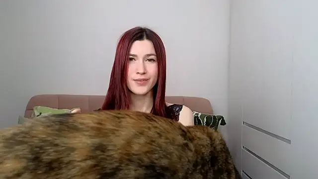 AliciaNewell online show from 10/09/25, 04:21