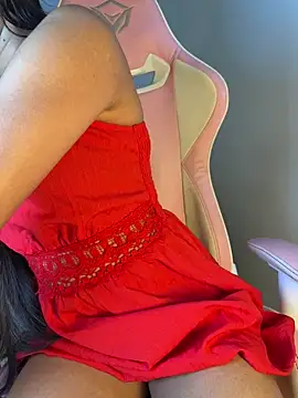 sneha babe online show from 10/21/25, 12:55