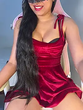 Snapshot of sneha_babe chatting on 02/15/26, 03:14 sneha babe online show from 02/15/26, 03:14