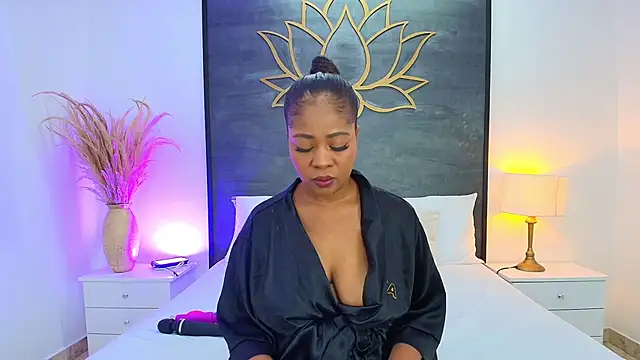 AlisonTravis online show from 01/14/26, 08:14