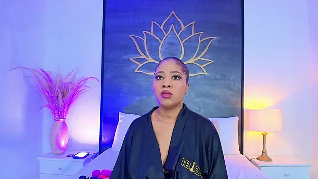 AlisonTravis online show from 06/05/26, 03:46