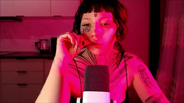 tradishka online show from 01/30/25, 03:11