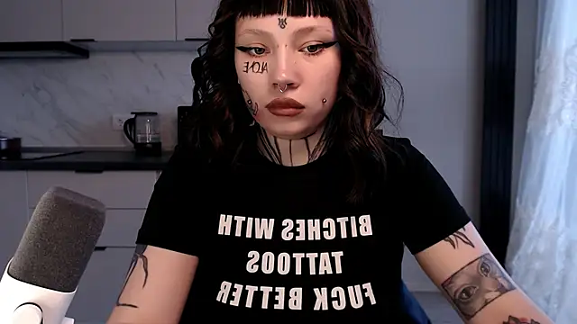 tradishka online show from 02/14/25, 12:36