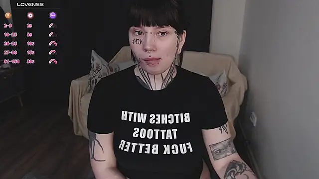 tradishka online show from 03/21/26, 08:01