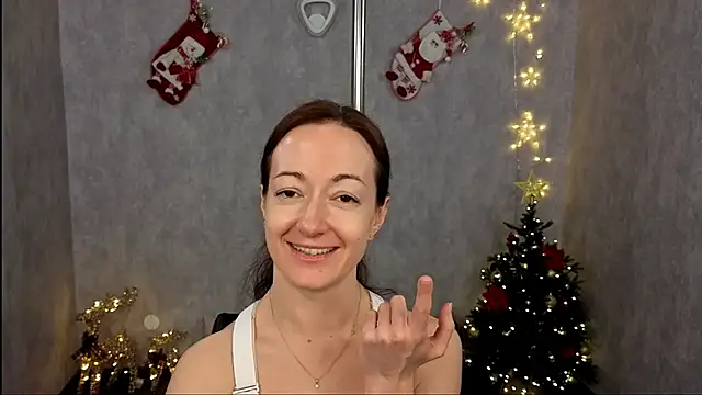 kimberlyray777 online show from 01/04/25, 01:42