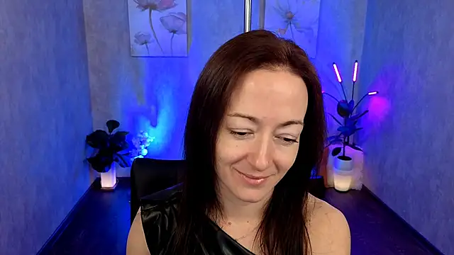 kimberlyray777 online show from 01/23/25, 11:15