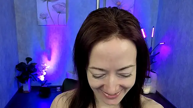 kimberlyray777 online show from 01/27/25, 06:52