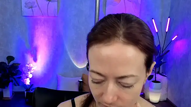 kimberlyray777 online show from 02/01/25, 02:02