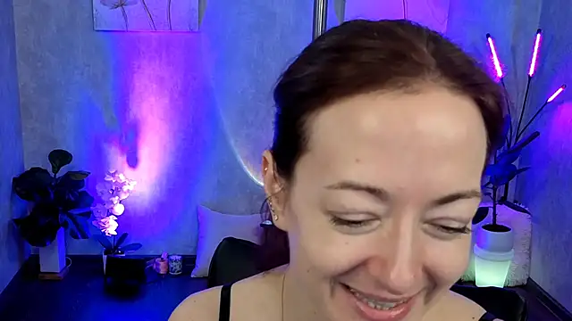 kimberlyray777 online show from 02/01/25, 05:05