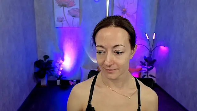 kimberlyray777 online show from 02/22/25, 03:25