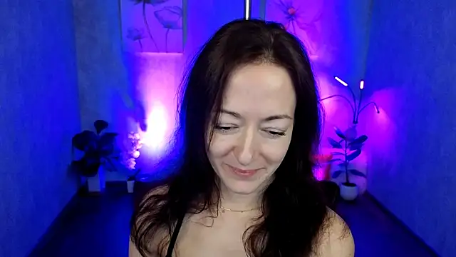 kimberlyray777 online show from 03/01/25, 03:05