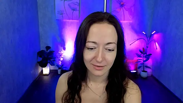 kimberlyray777 online show from 03/06/25, 12:19