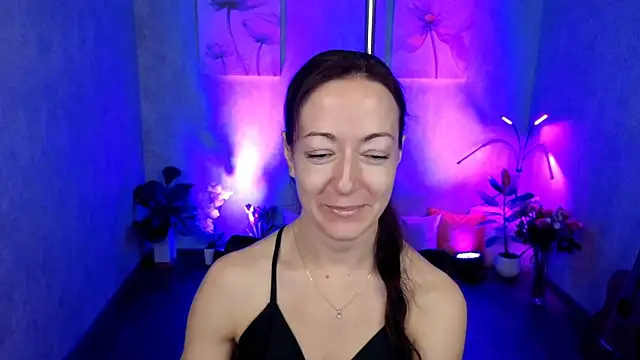 kimberlyray777 online show from 03/08/25, 11:37