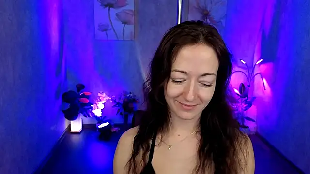 kimberlyray777 online show from 03/14/25, 04:30