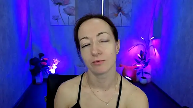 kimberlyray777 online show from 03/22/25, 04:37