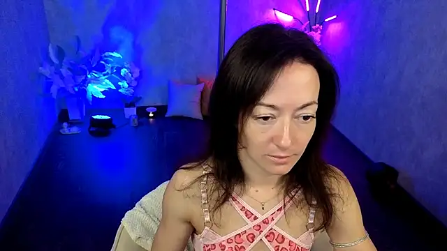 kimberlyray777 online show from 06/29/26, 04:41