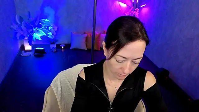 kimberlyray777 online show from 07/11/26, 07:11