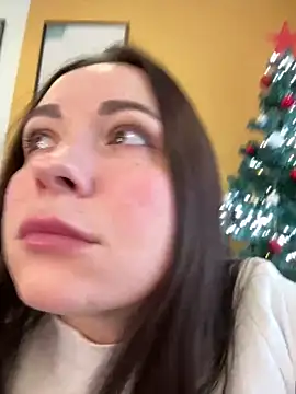 dreams4u online show from 01/04/25, 09:54