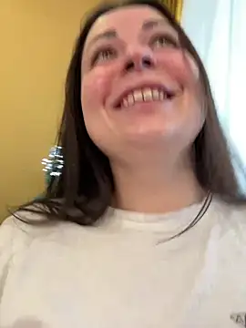 dreams4u online show from 01/16/25, 08:22