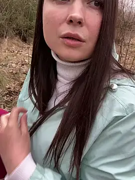 dreams4u online show from 03/15/25, 12:34