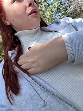 dreams4u online show from 03/08/26, 09:57