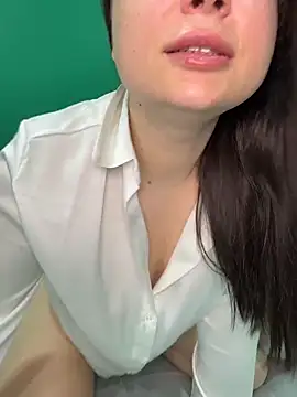 dreams4u online show from 04/07/26, 10:15