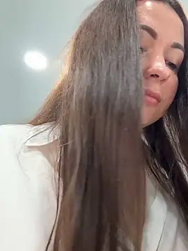 dreams4u online show from 04/19/26, 09:30