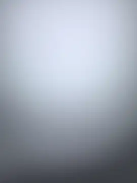 parejamlga58 online show from 09/27/25, 02:00