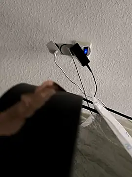 parejamlga58 online show from 11/10/25, 03:00