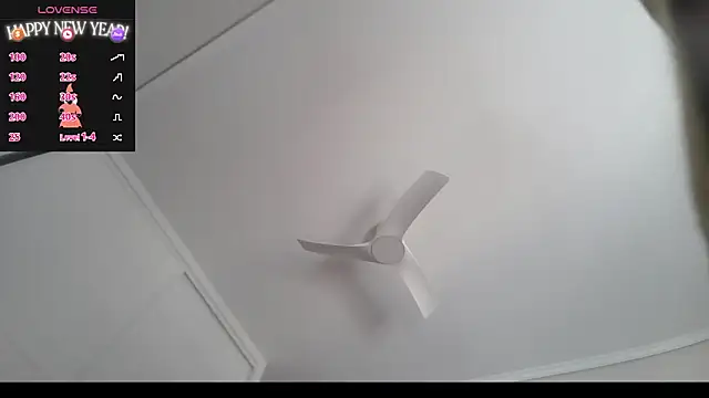 parejamlga58 online show from 03/11/26, 02:56