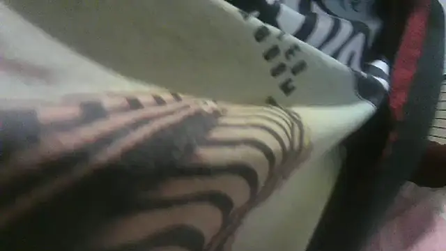 parejamlga58 online show from 04/04/26, 11:24