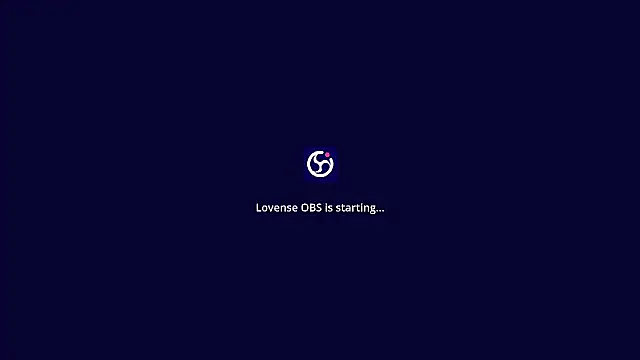 parejamlga58 online show from 04/15/26, 01:07