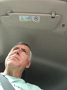 parejamlga58 online show from 04/23/26, 08:57