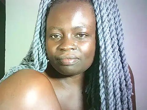 Sweet Kimberly24 online show from 02/24/25, 02:26