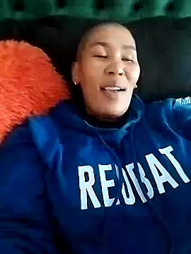 KINKYTEE20 online show from 02/21/25, 07:23